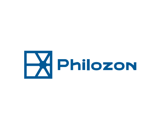 Philozon