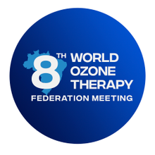 World Federation of Ozone Therapy & Associação Brasileira de Ozonioterapia