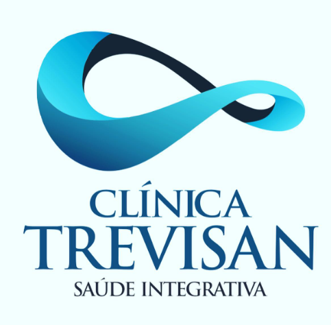 Clinica Trevisan - Dra Elza Trevisan