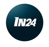 IN - Congresso de Implantodontia