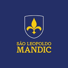 São Leopoldo Mandic