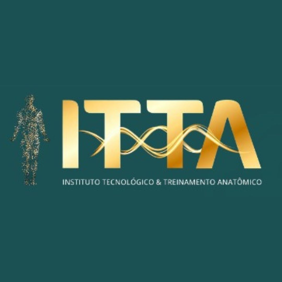 Instituto tecnológico & Treinamento Anatômico - ITTA