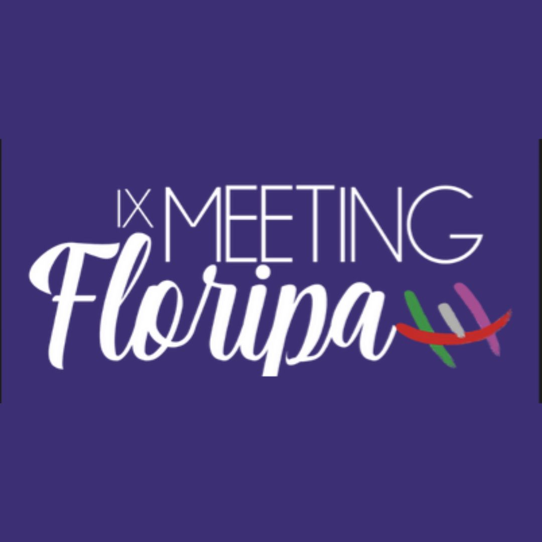 IX Meeting Floripa