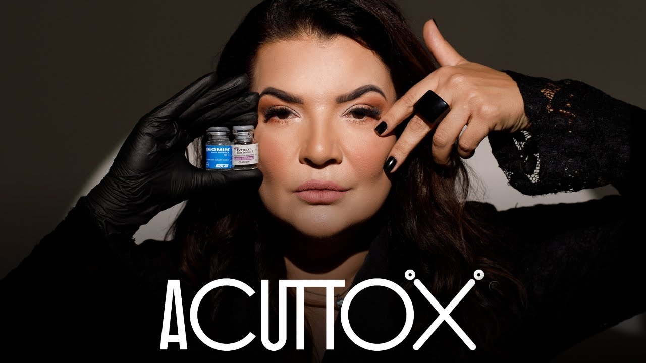 Acuttox