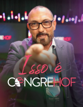 Dr. Mário Silveira