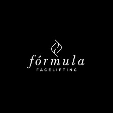 Facelifiting