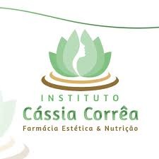Instituto Cássia Corrêa