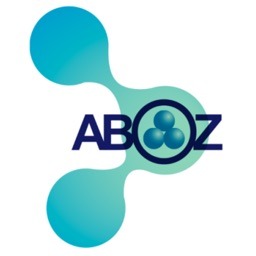 ABOZ