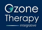Ozone Therapy Integrative - Saúde e Estética