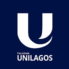 UNILAGOS
