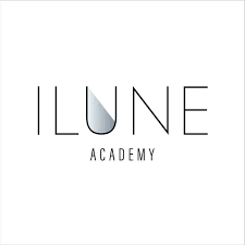 Ilune Academy