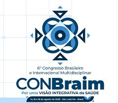 CONBRAIM