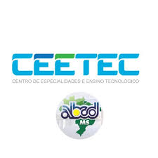 CEETEC - MS