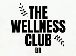 The Wellness Club