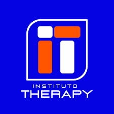 Instituto Therapy