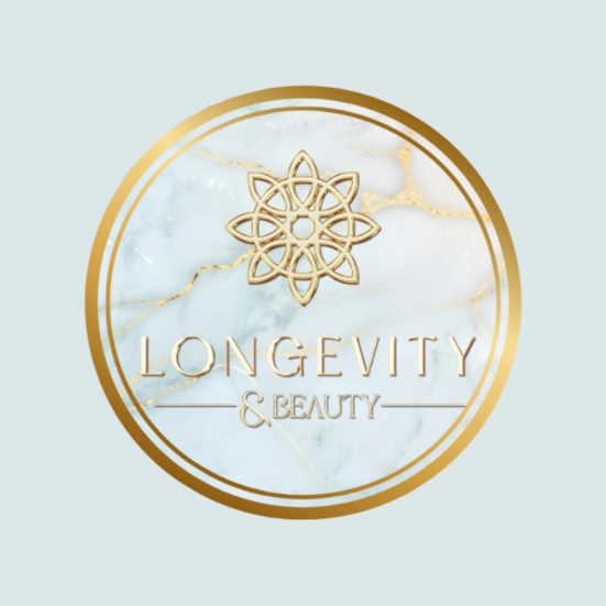 Longevity Beauty