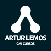 Artur Lemos