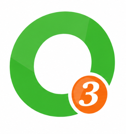 Ozone Therapies Group